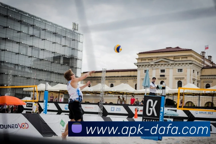 大发彩票发展历程